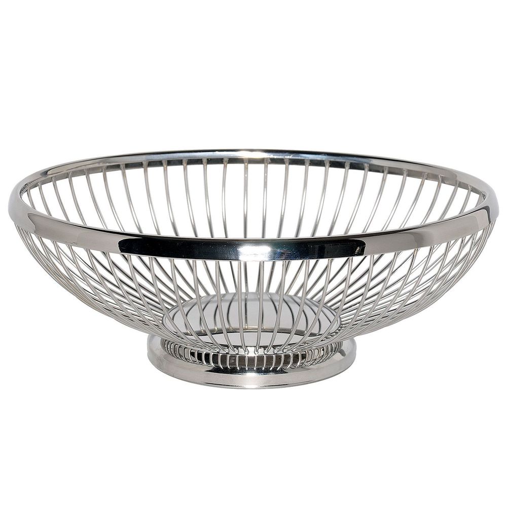 Product gallery 780364108