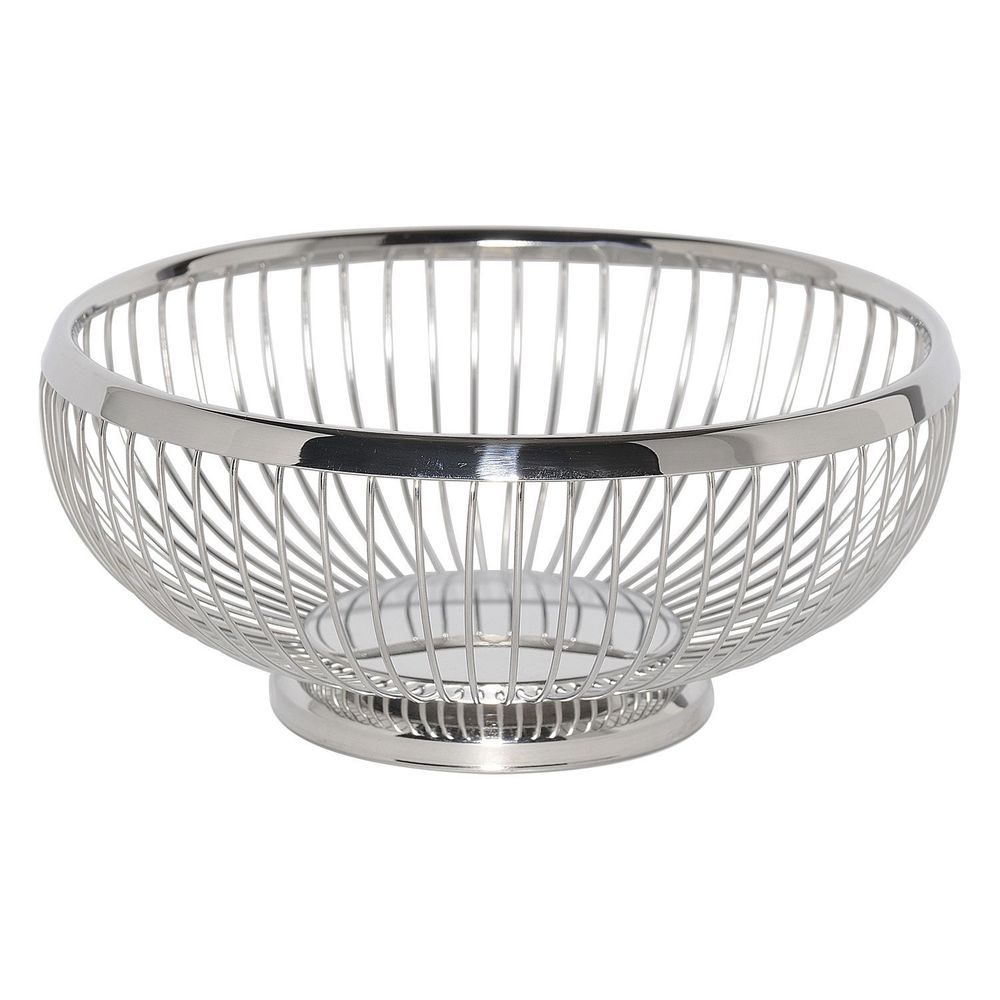 Product gallery 840703157