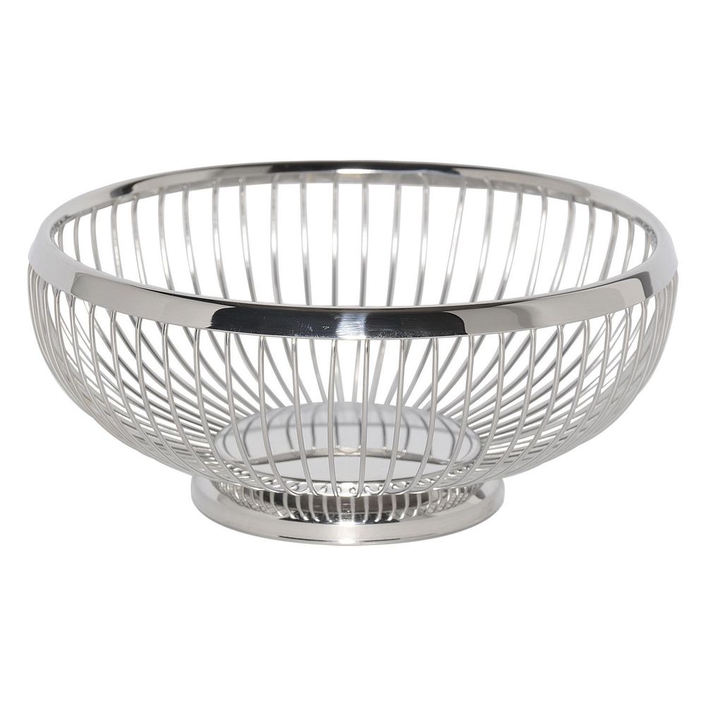 Product gallery 827505273