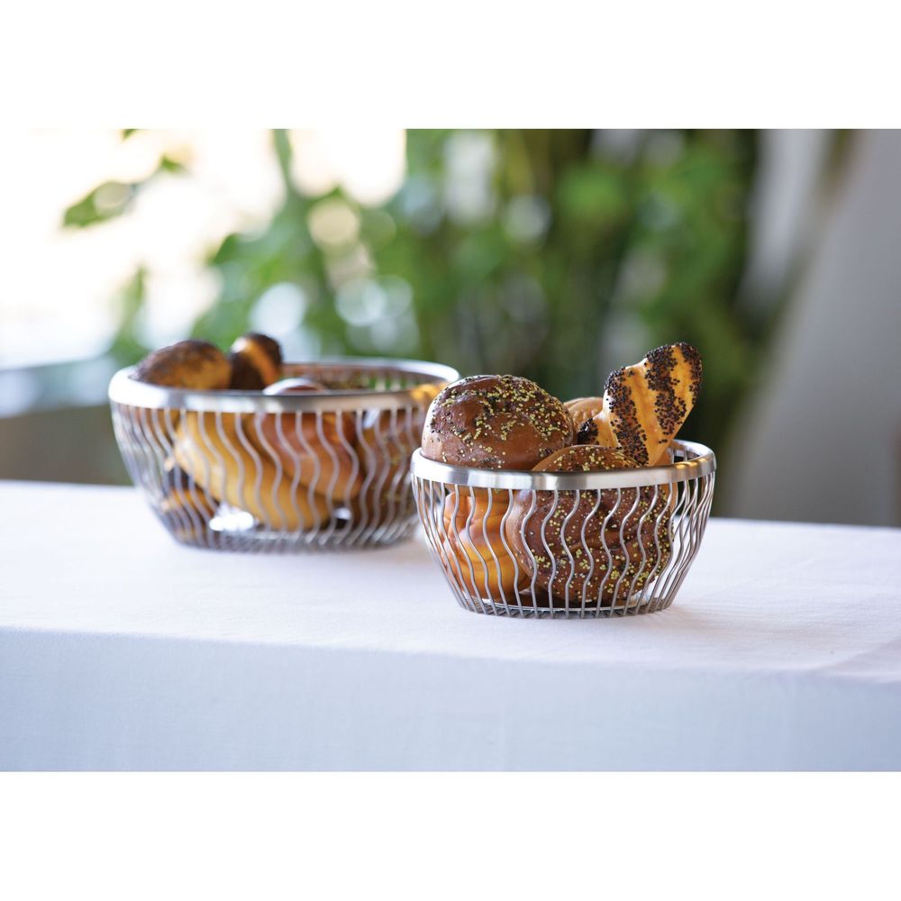 Product gallery 224341108
