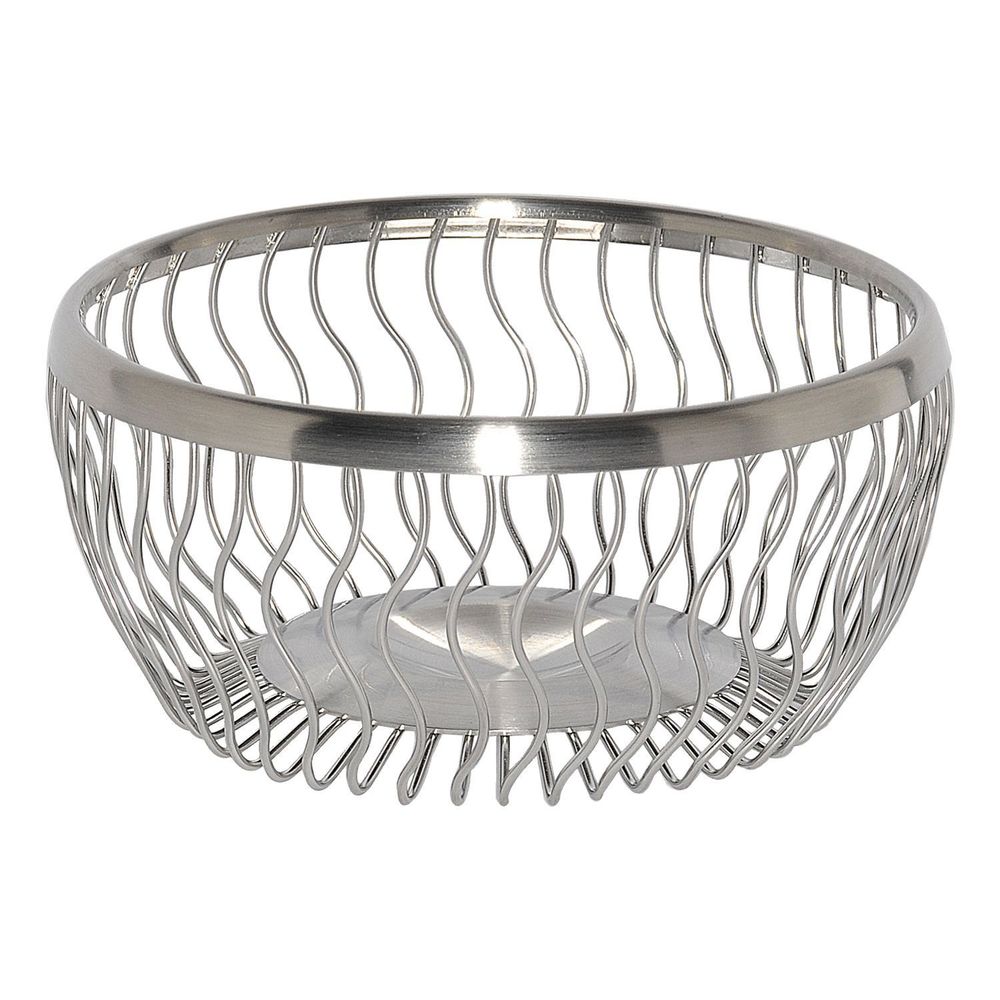 Product gallery 381178239