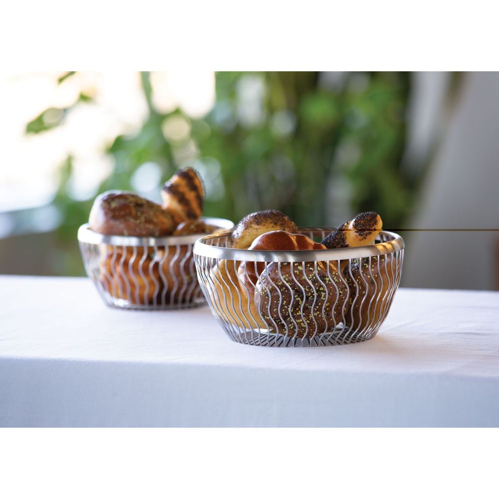 Product gallery 878634904