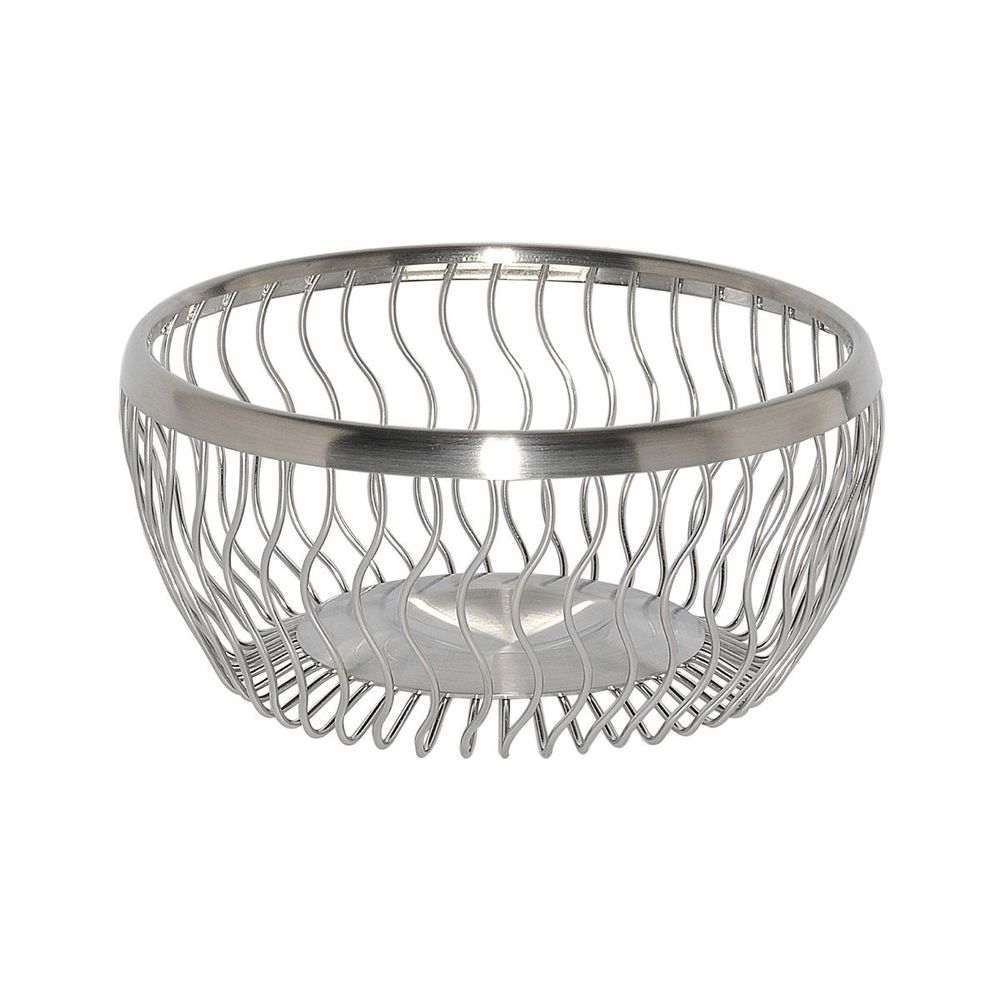 Product gallery 569553704