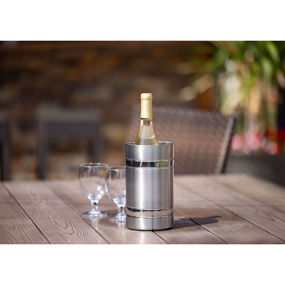 Product gallery 318102519