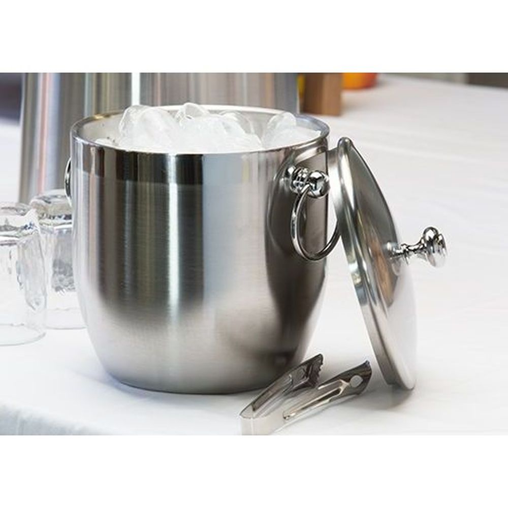 Product gallery 238736493