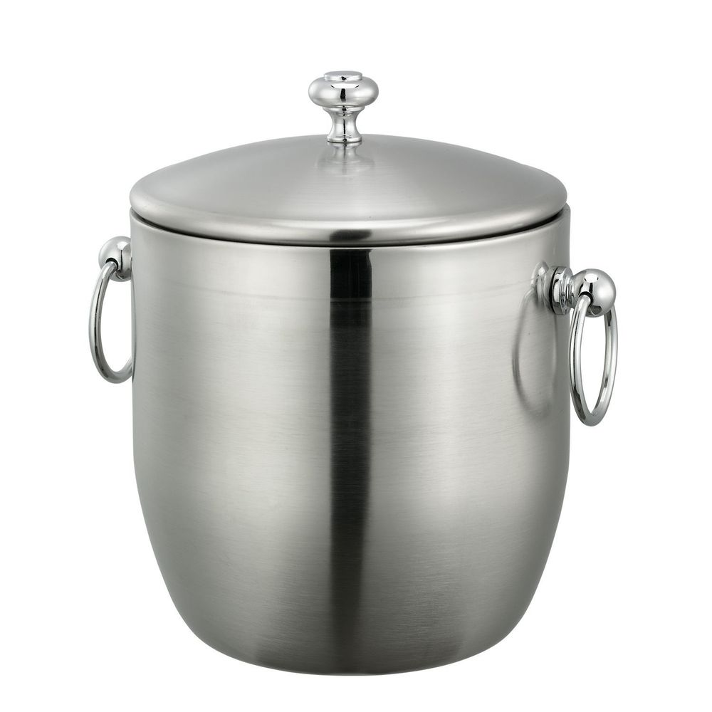 Product gallery 526135186
