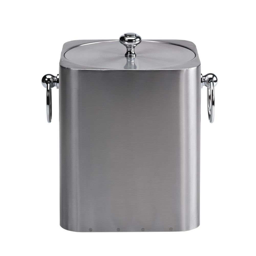 Product gallery 177029540