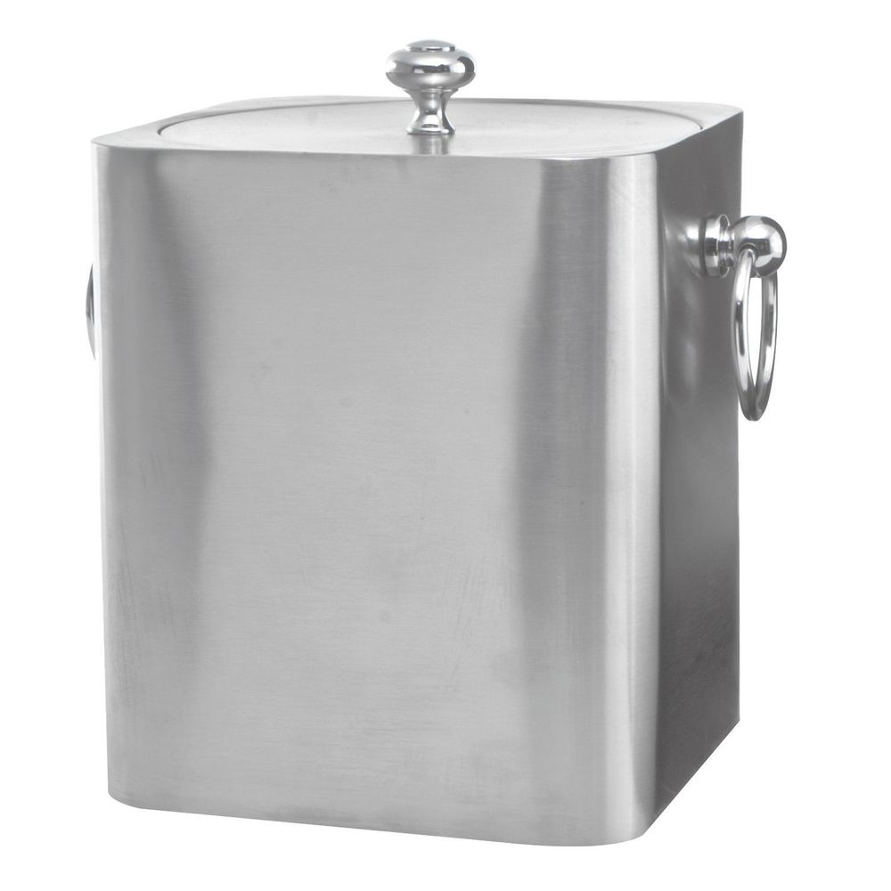 Product gallery 436494481