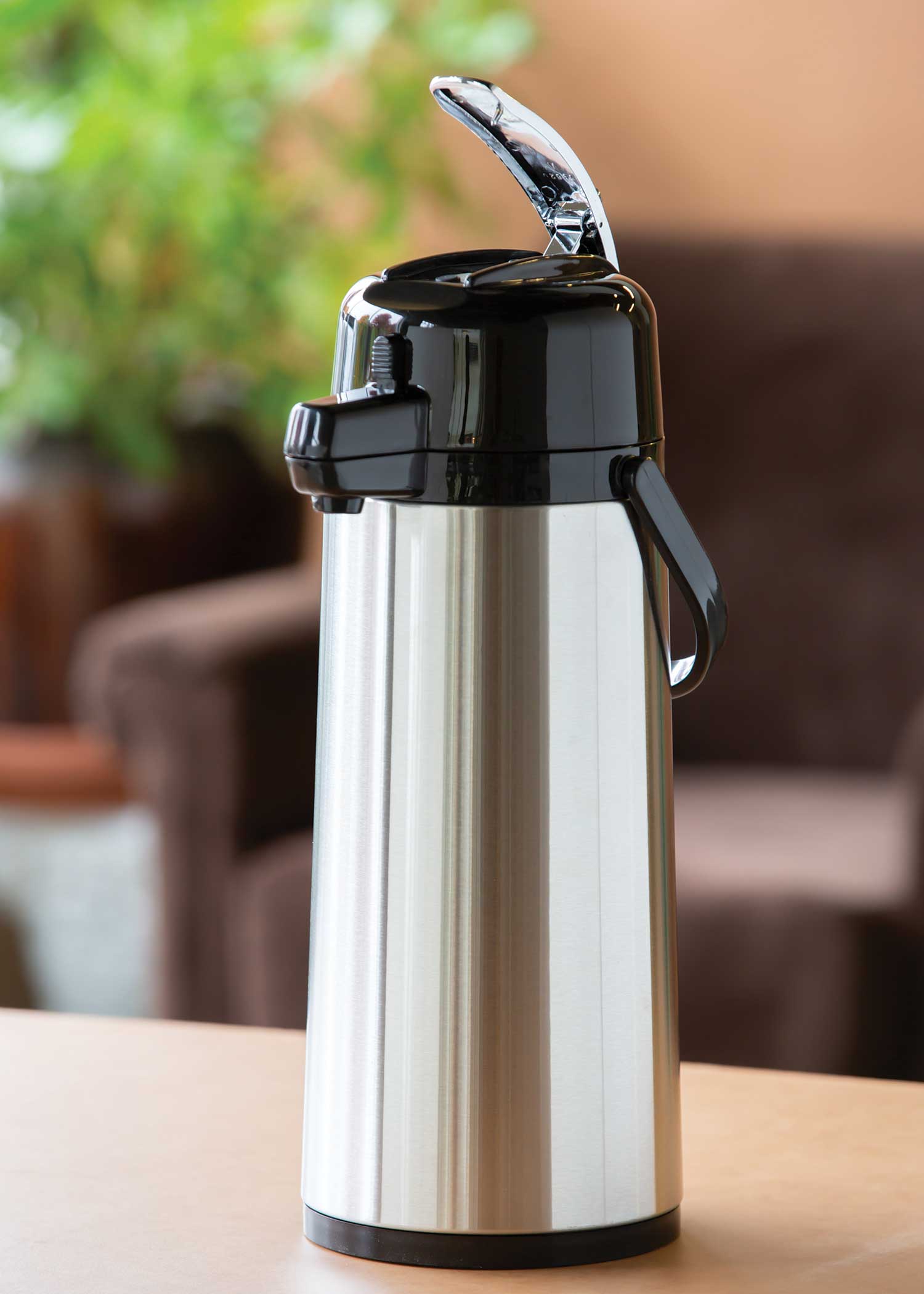Product gallery 13366104