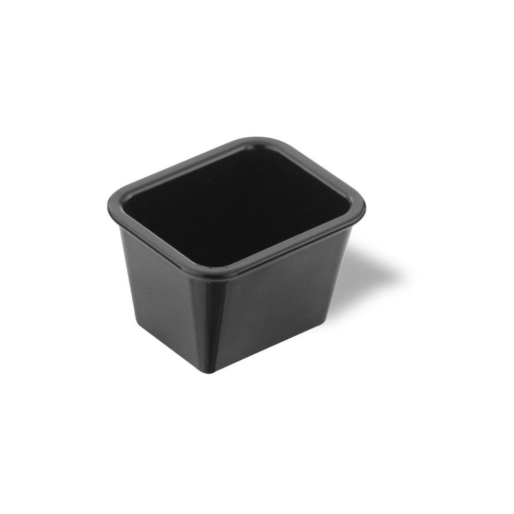 Product gallery 904127273