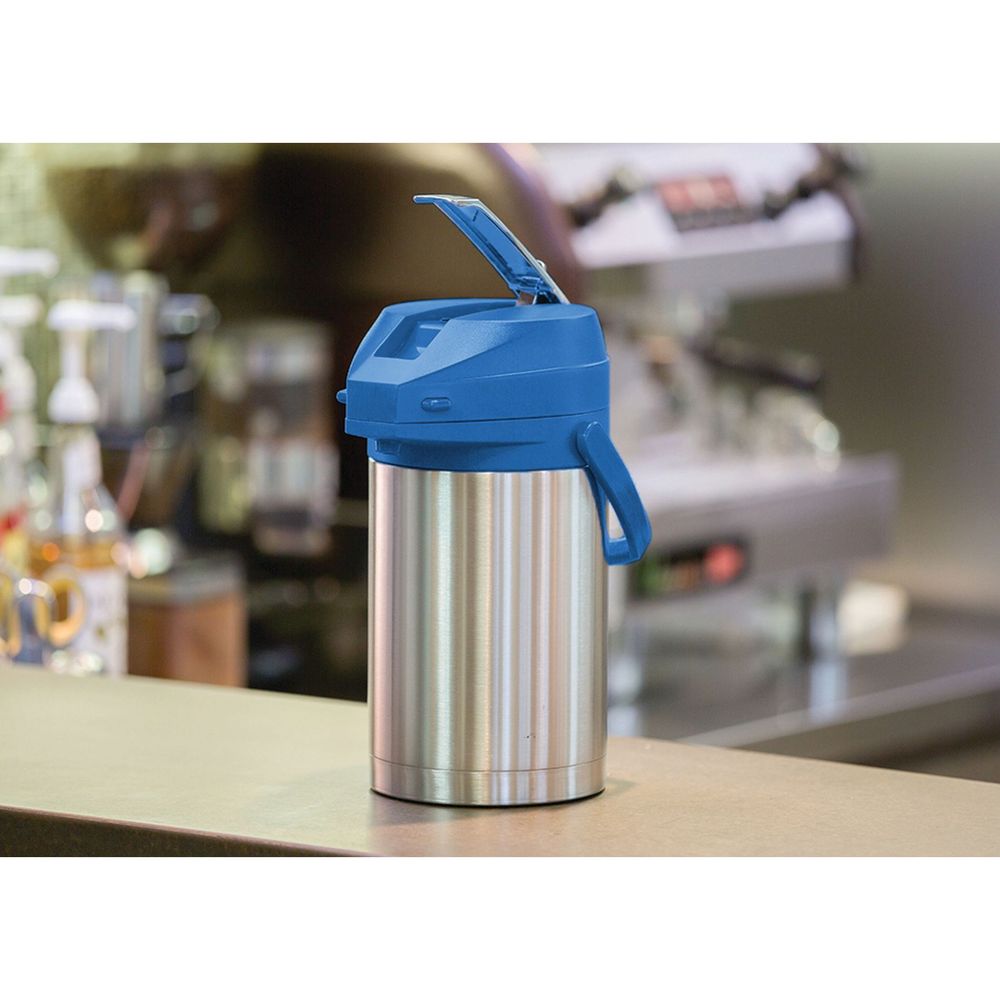 Product gallery 580448158
