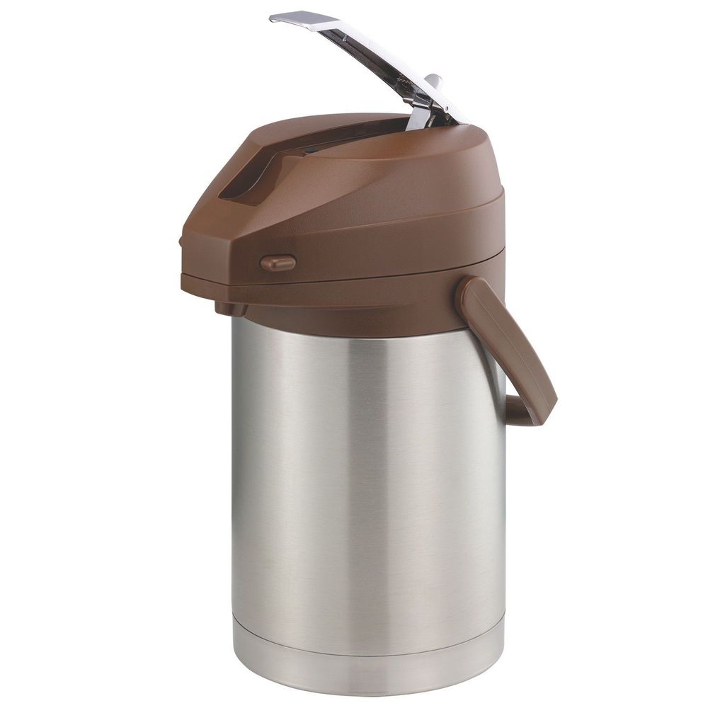 Product gallery 219430833