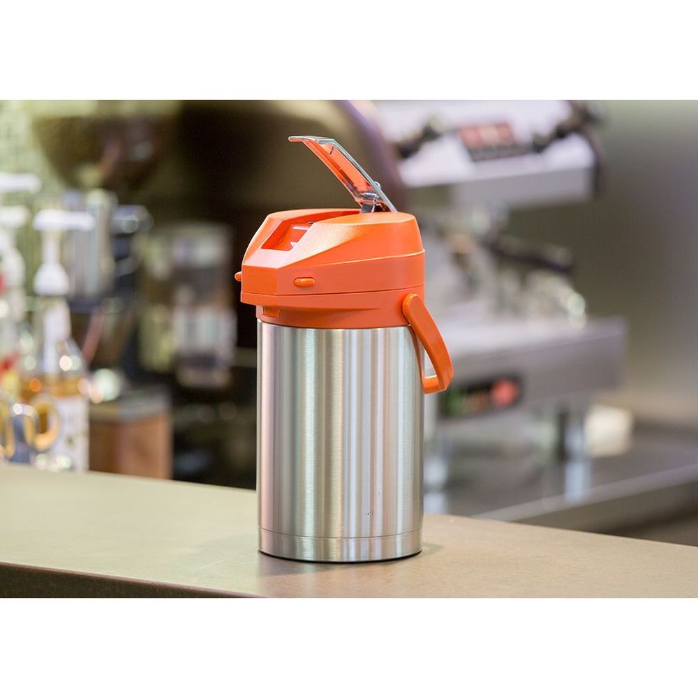 Product gallery 752696897