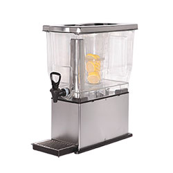 Product gallery 657302803