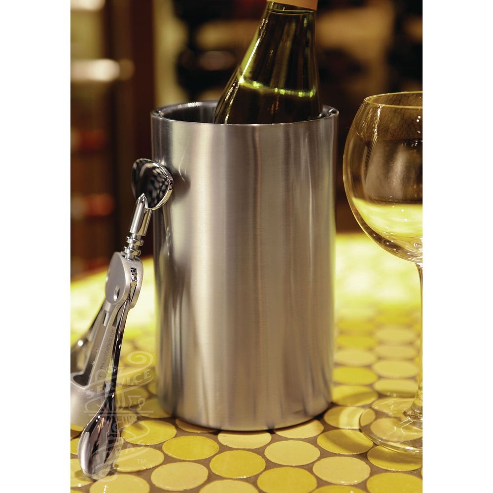 Product gallery 507156214