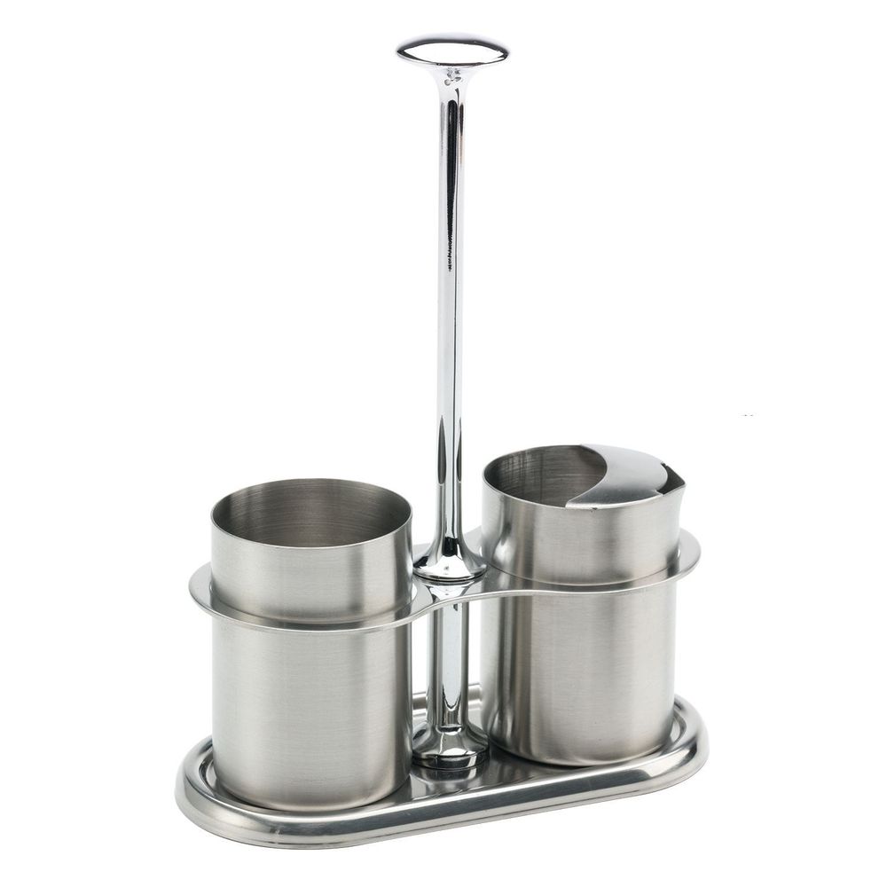 Product gallery 105780504