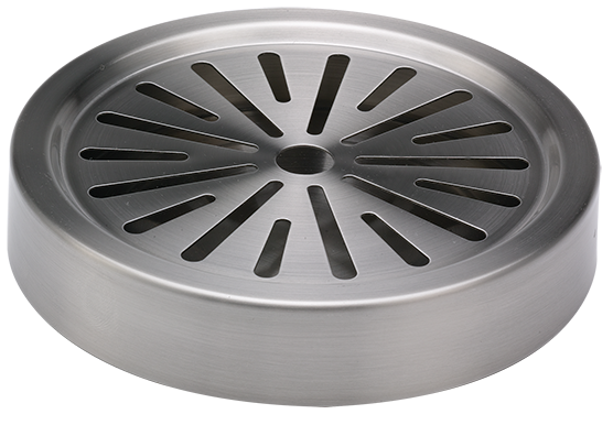 Product gallery 750360889