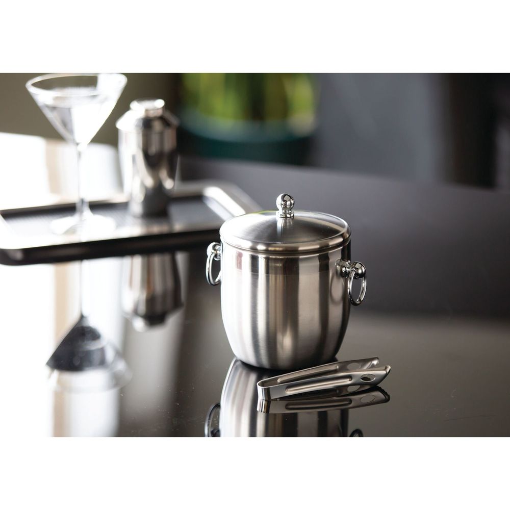 Product gallery 802369500