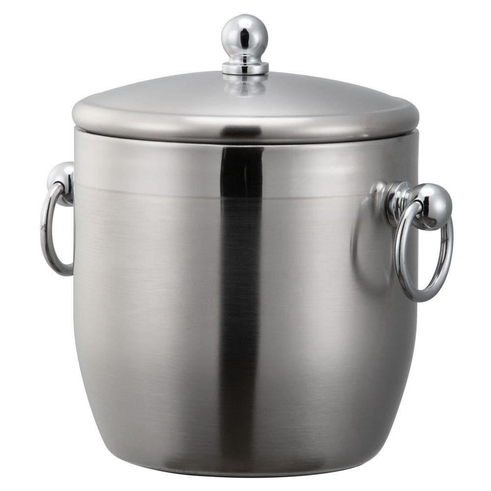 Product gallery 251478167