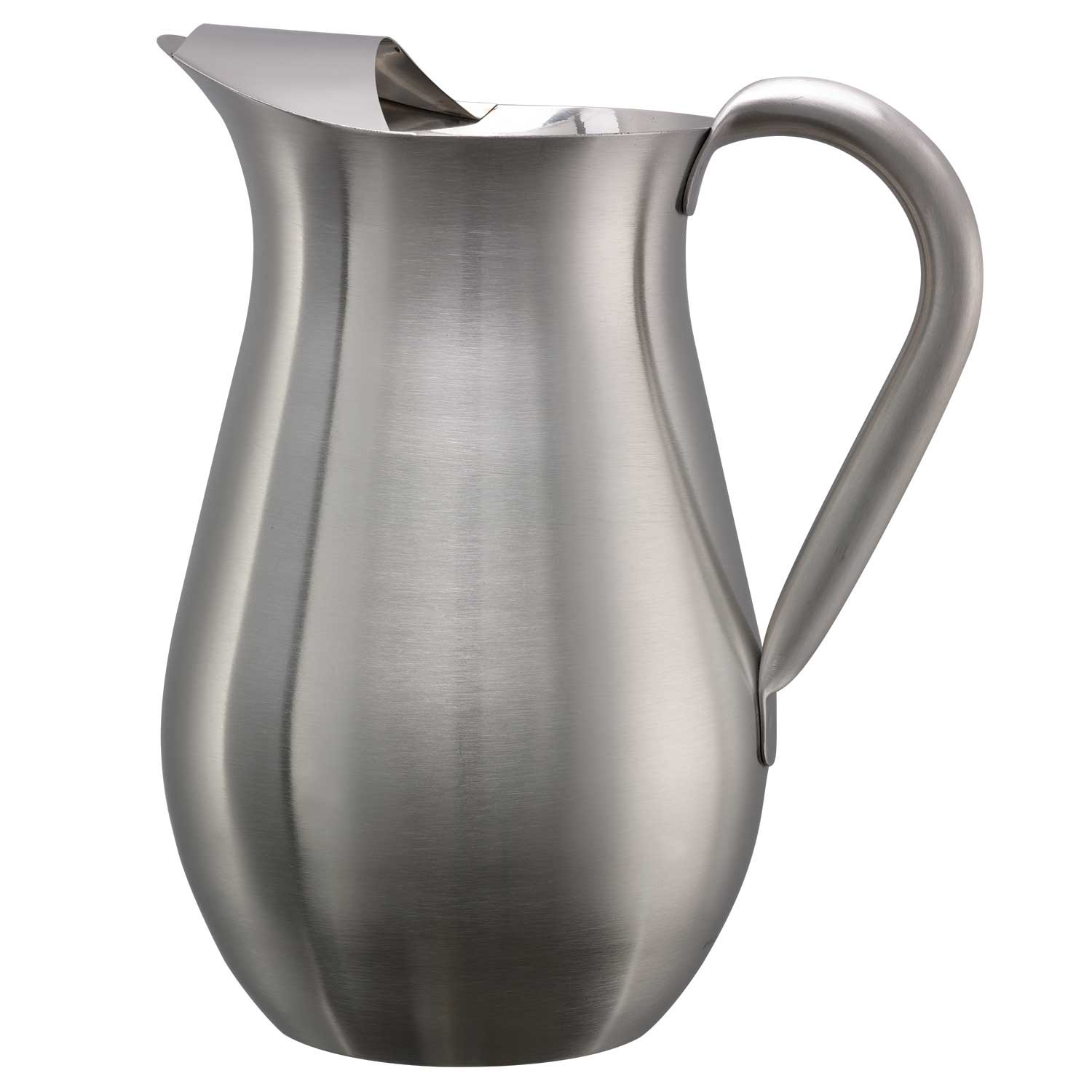 Product gallery 786674593