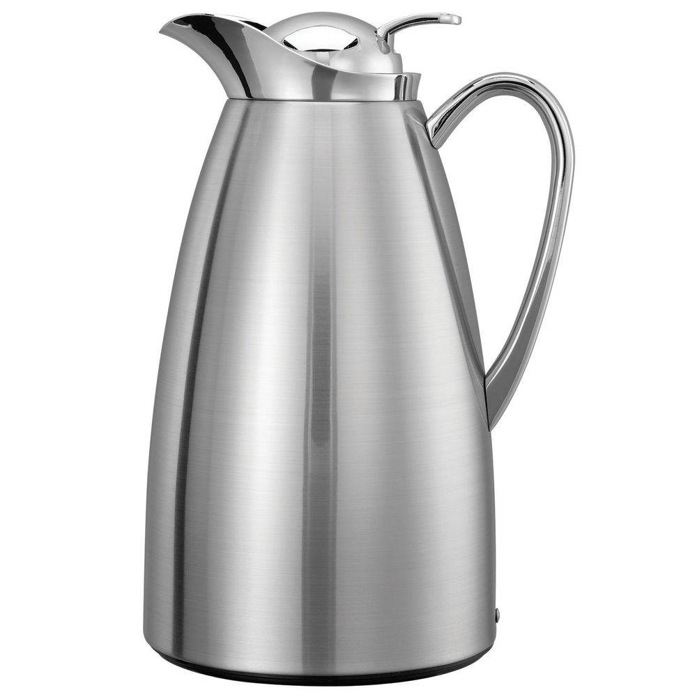 Product gallery 425023972