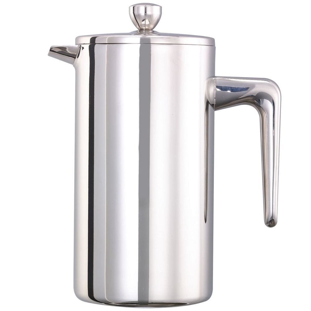 Product gallery 417092309
