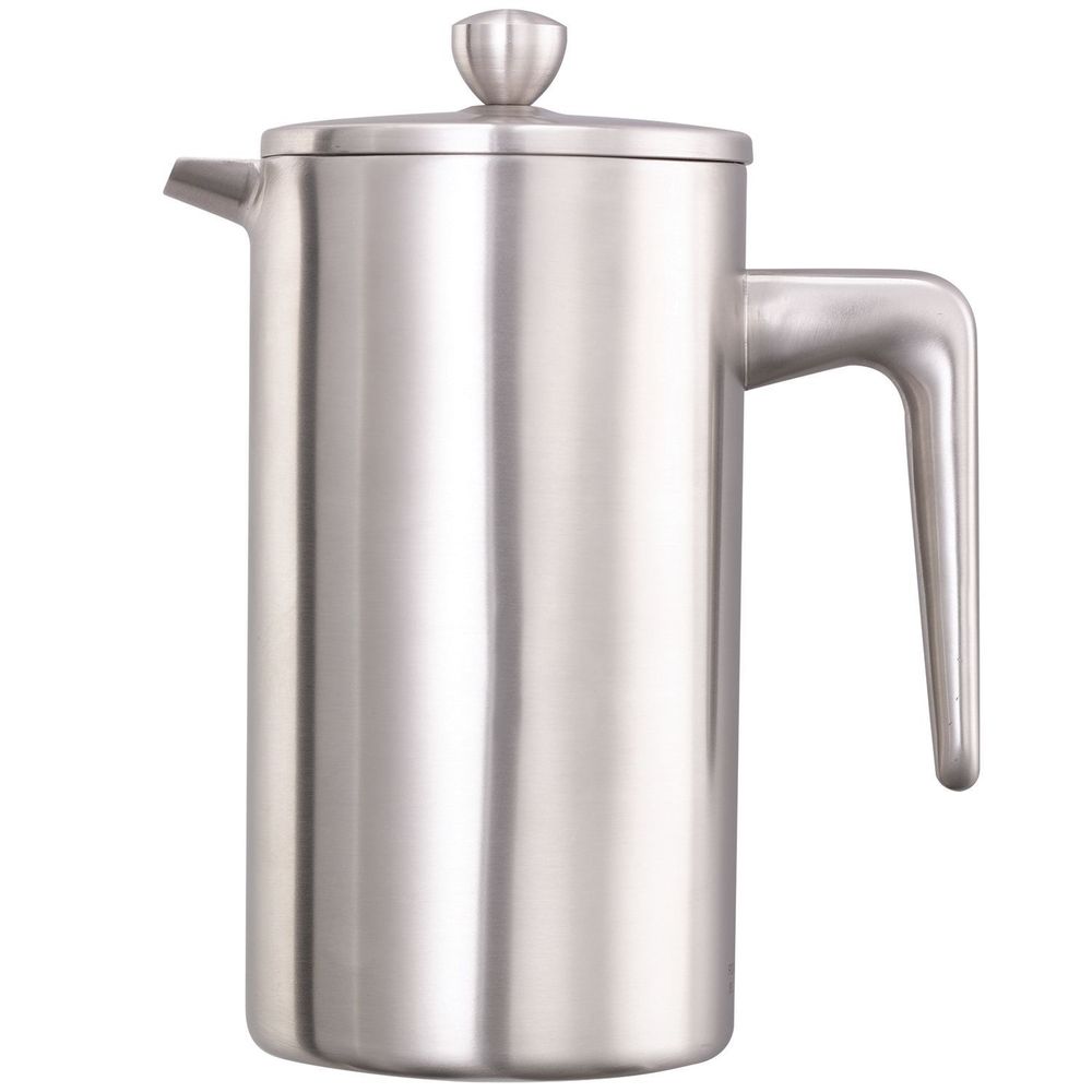 Product gallery 936192844