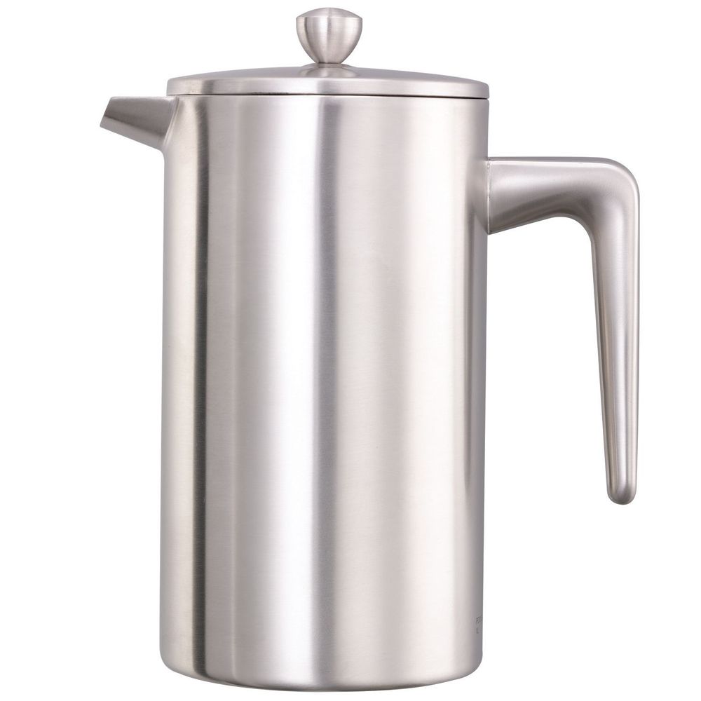 Product gallery 175284686