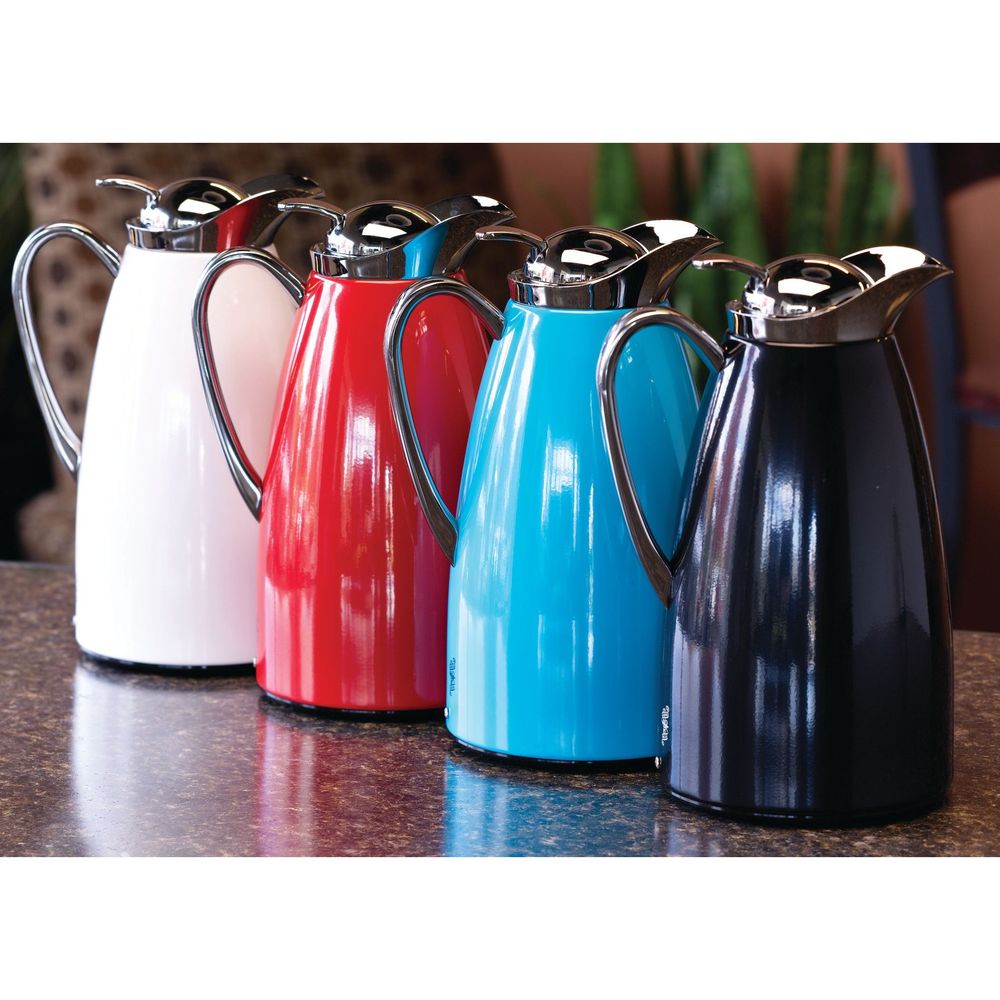 Product gallery 837371494