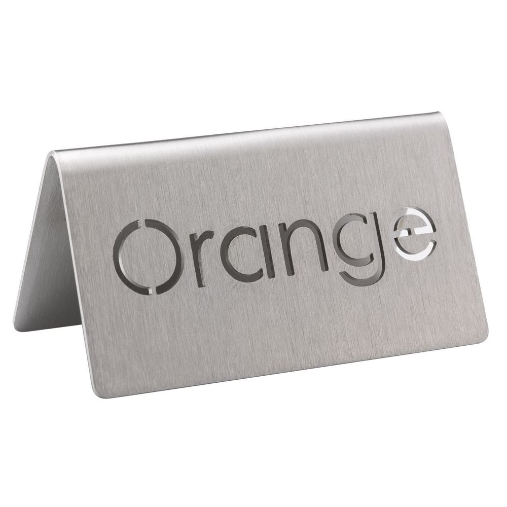 Product gallery 241422365