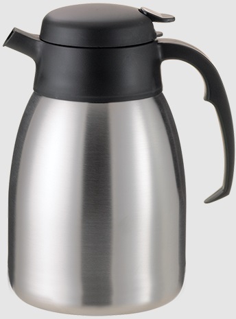 Product gallery 321612372