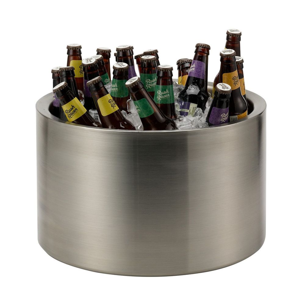 Product gallery 797140122