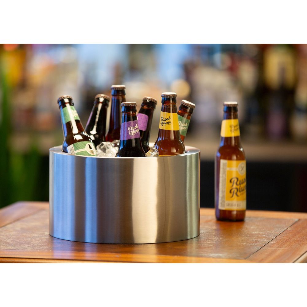 Product gallery 131479178