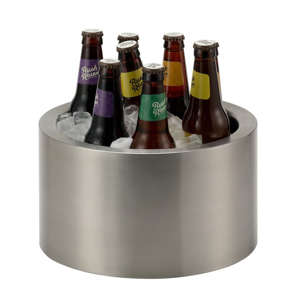 Product gallery 958805388