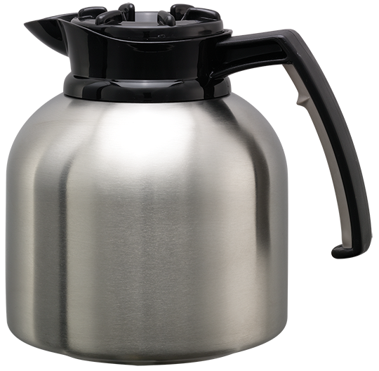 Product gallery 896422319