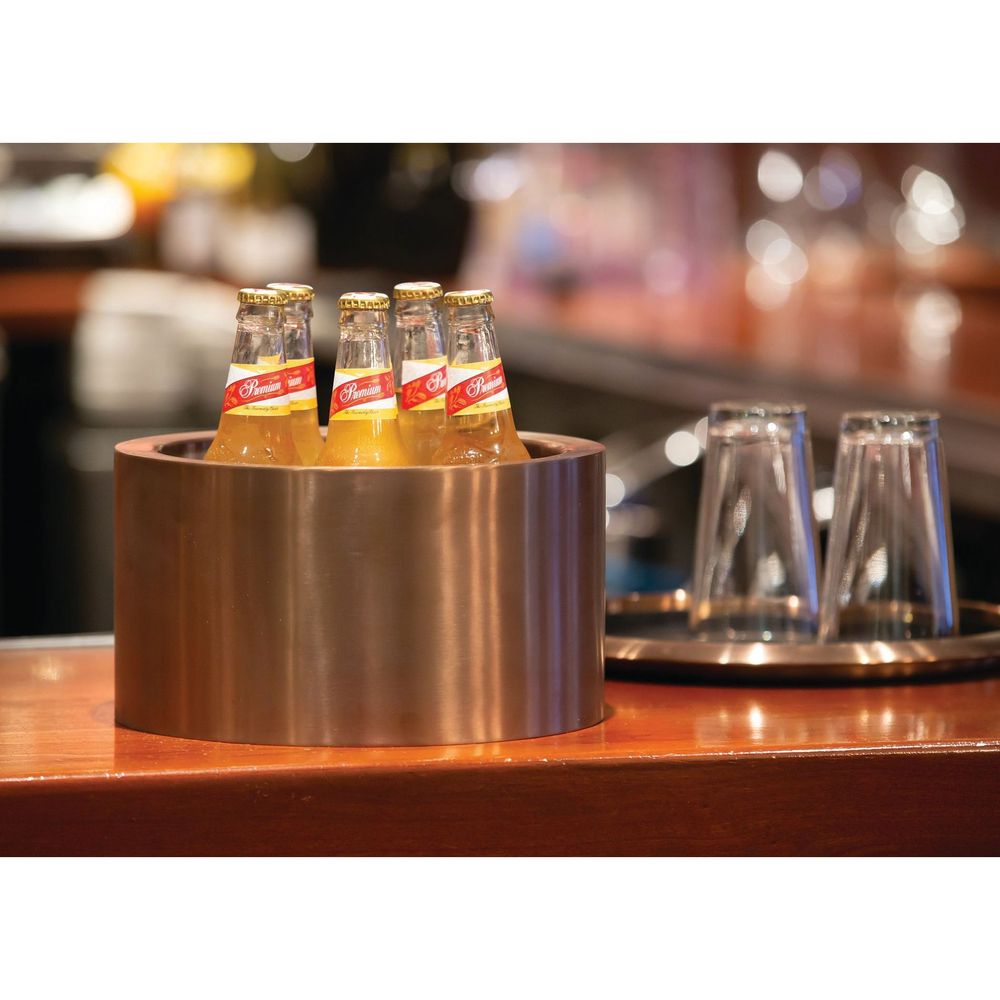 Product gallery 69452953