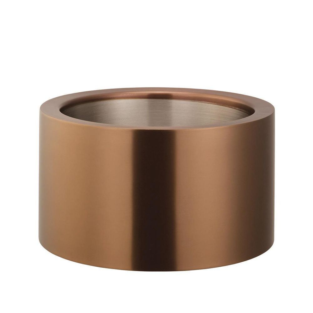 Product gallery 405118997