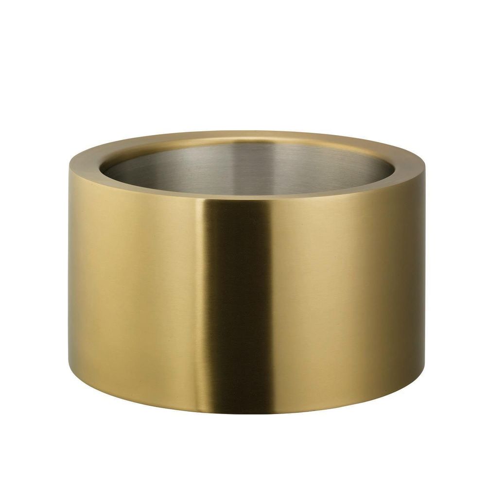 Product gallery 605117766
