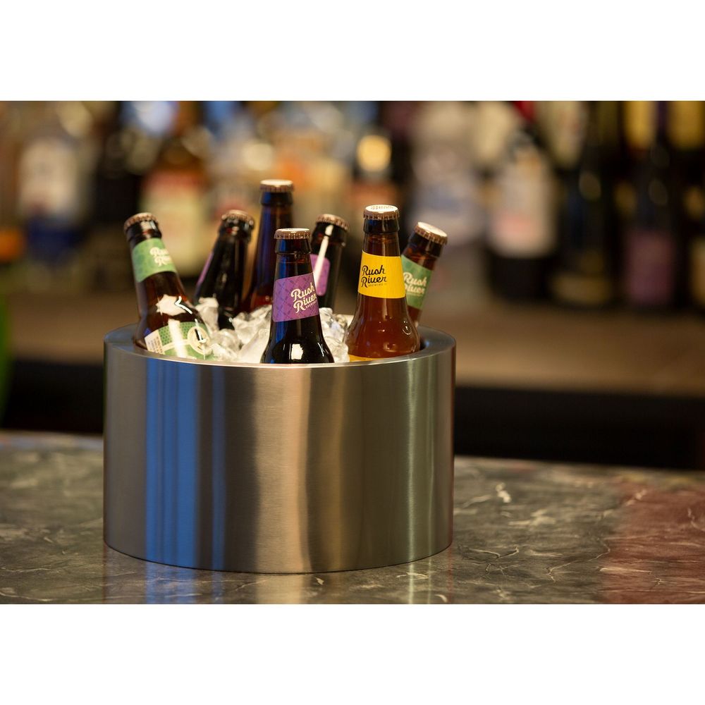 Product gallery 380250930