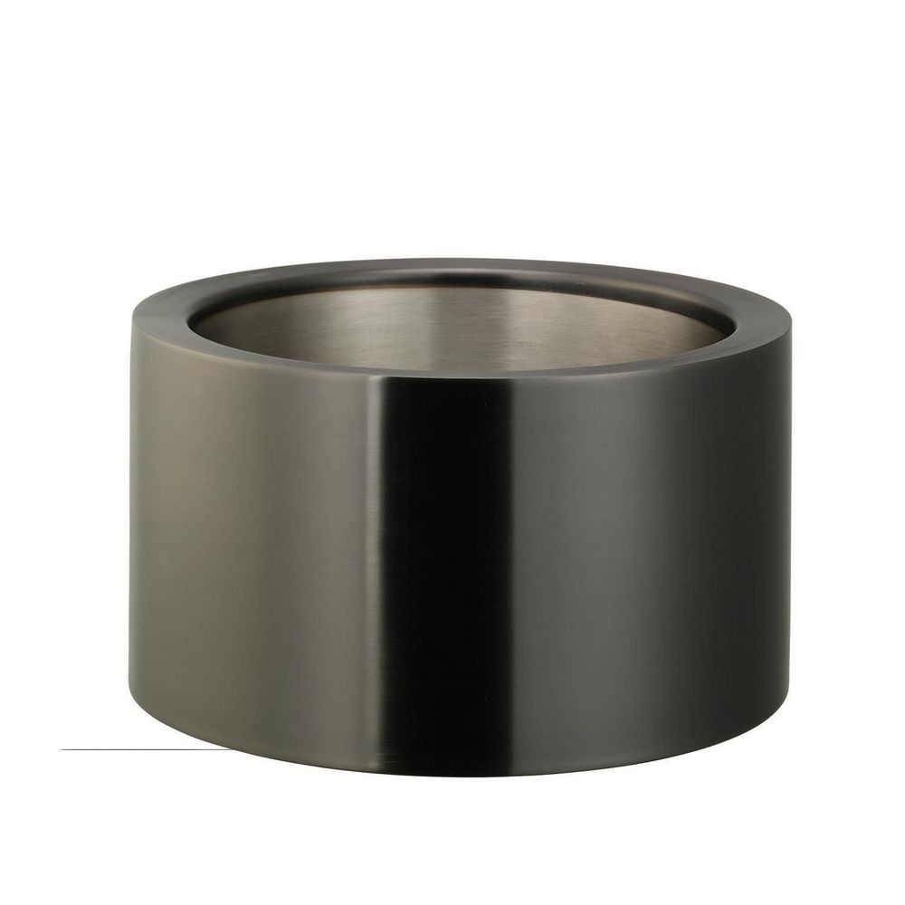 Product gallery 462897178