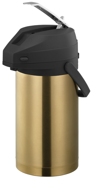 Product gallery 418301284