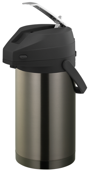 Product gallery 315182777