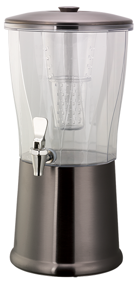 Product gallery 266823570