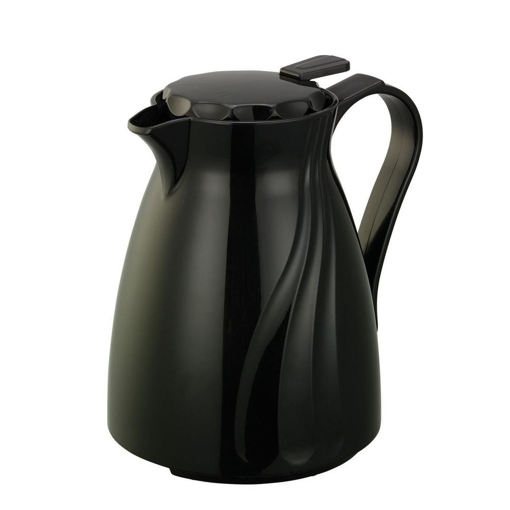 Product gallery 807535246