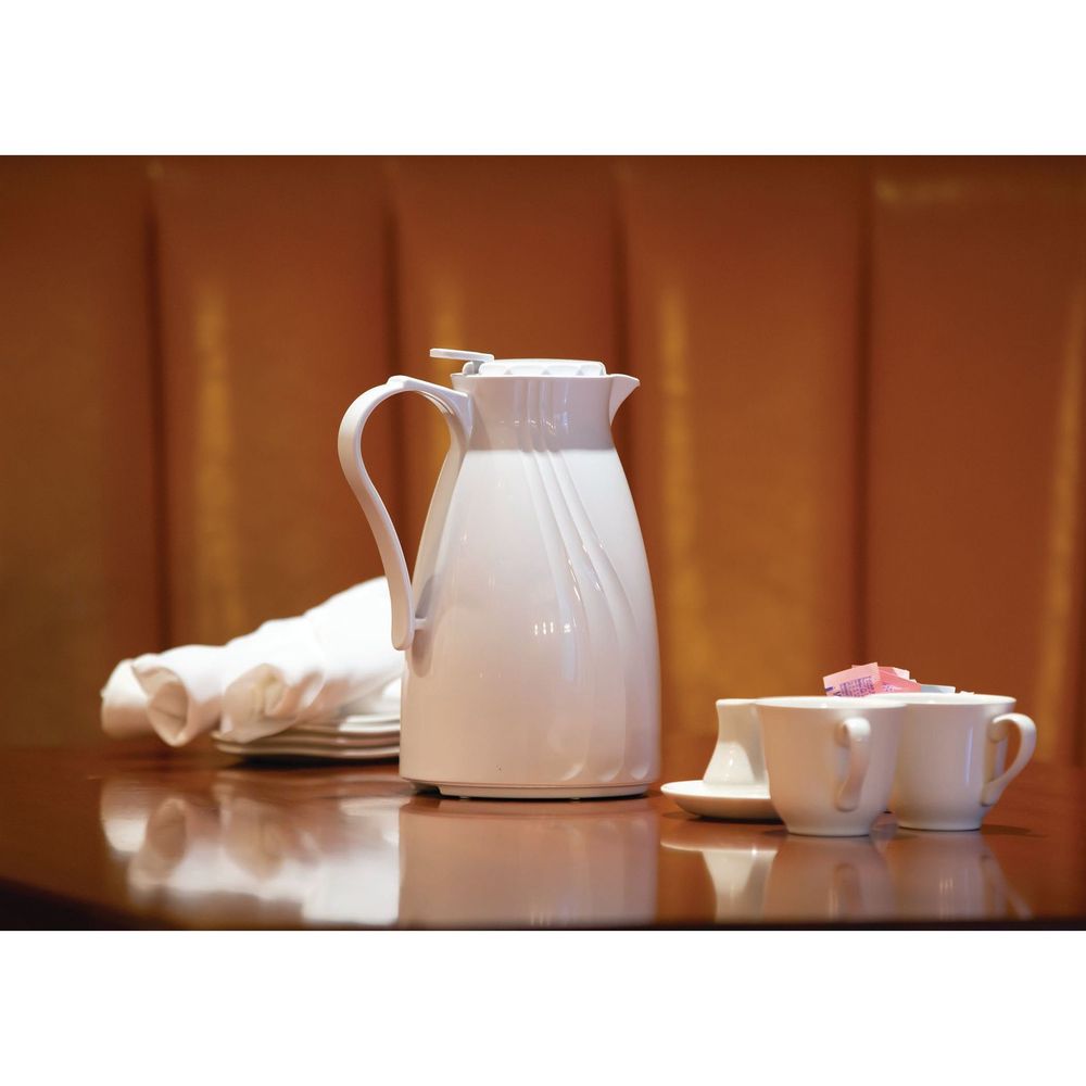 Product gallery 309507982
