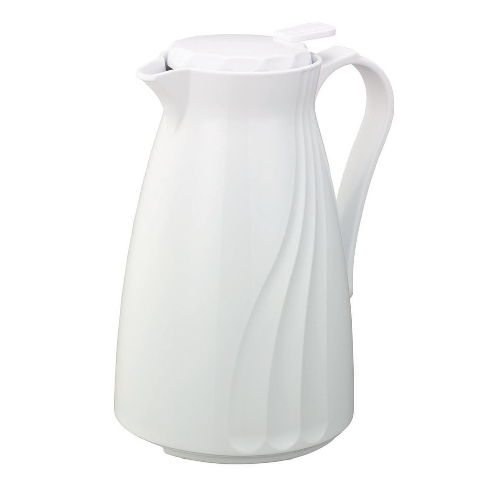 Product gallery 231939622
