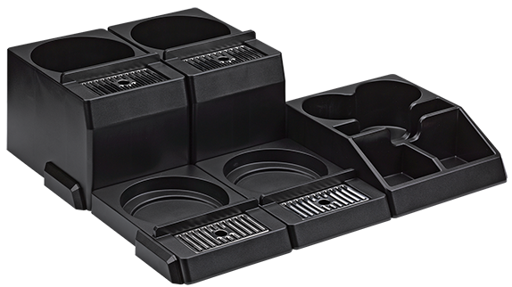 Product gallery 14241586