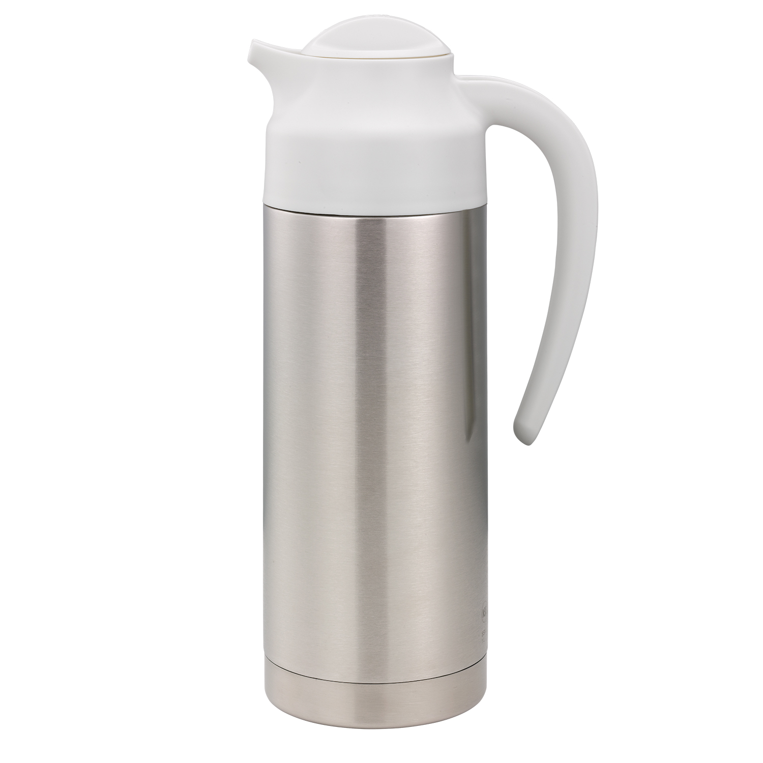 Product gallery 215621552