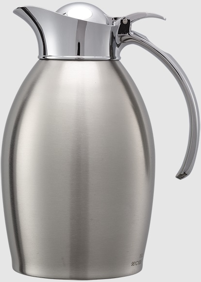 Product gallery 559141131