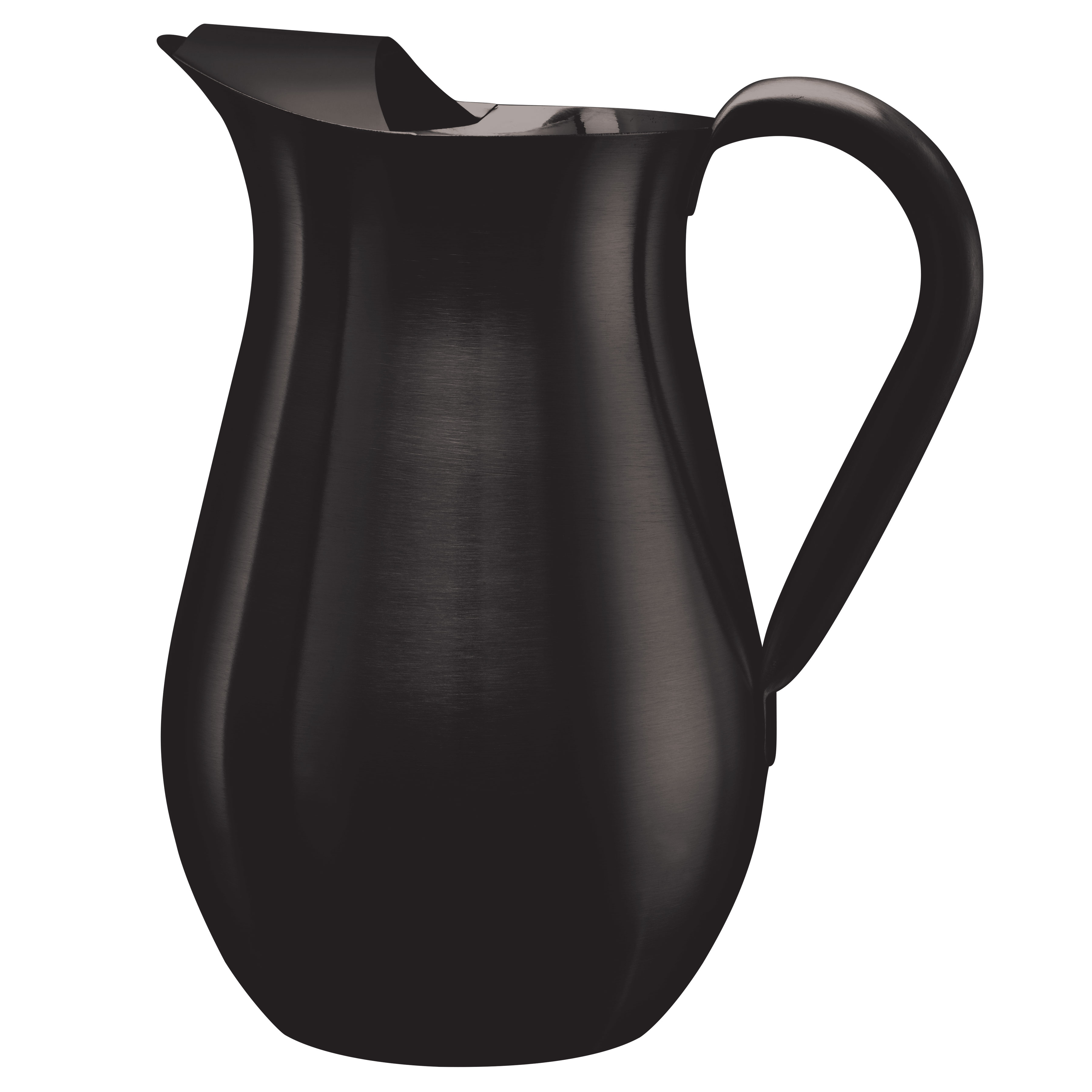 Product gallery 620675167